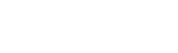 JONATHAN FREITAG Logo